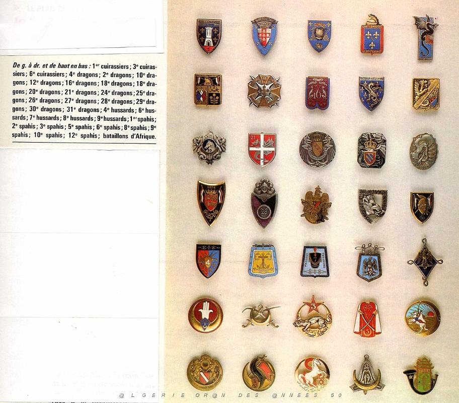 a- Planches unites des armees 09.JPG